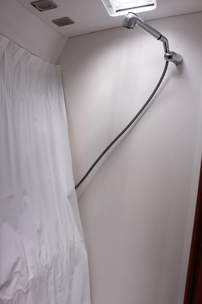 Oceanis 48 - 5 cab., picture 33