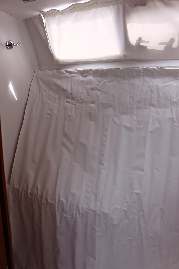 Oceanis 48 - 5 cab., picture 34