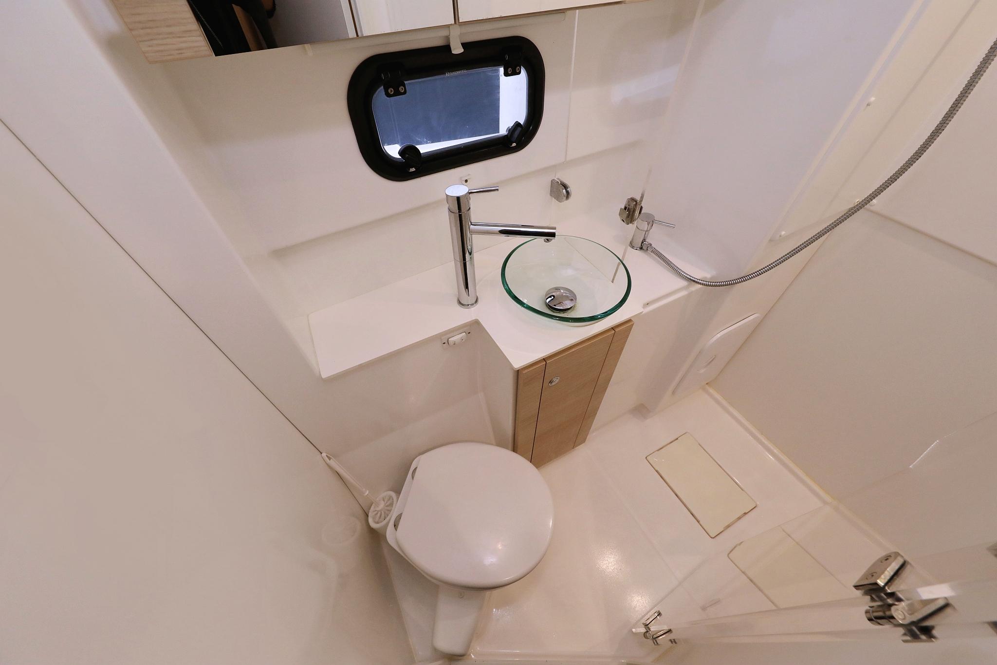 Bali 4.5 - 4 + 2 cab., picture 30