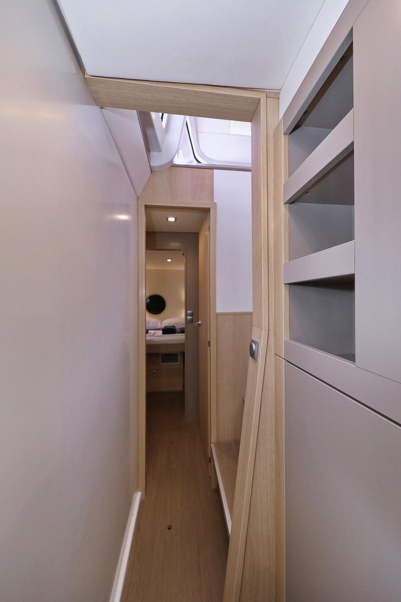 Bali 4.5 - 4 + 2 cab., picture 16