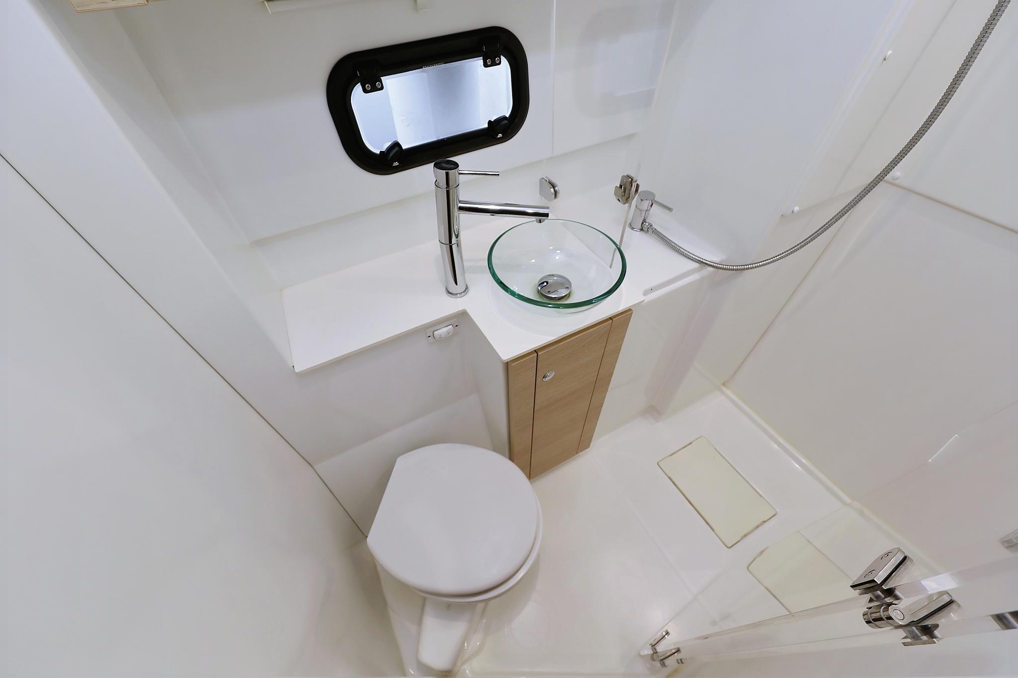 Bali 4.5 - 4 + 2 cab., picture 32