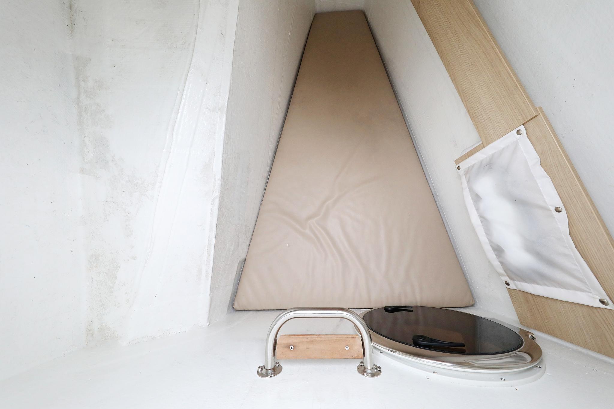 Bali 4.5 - 4 + 2 cab., picture 41