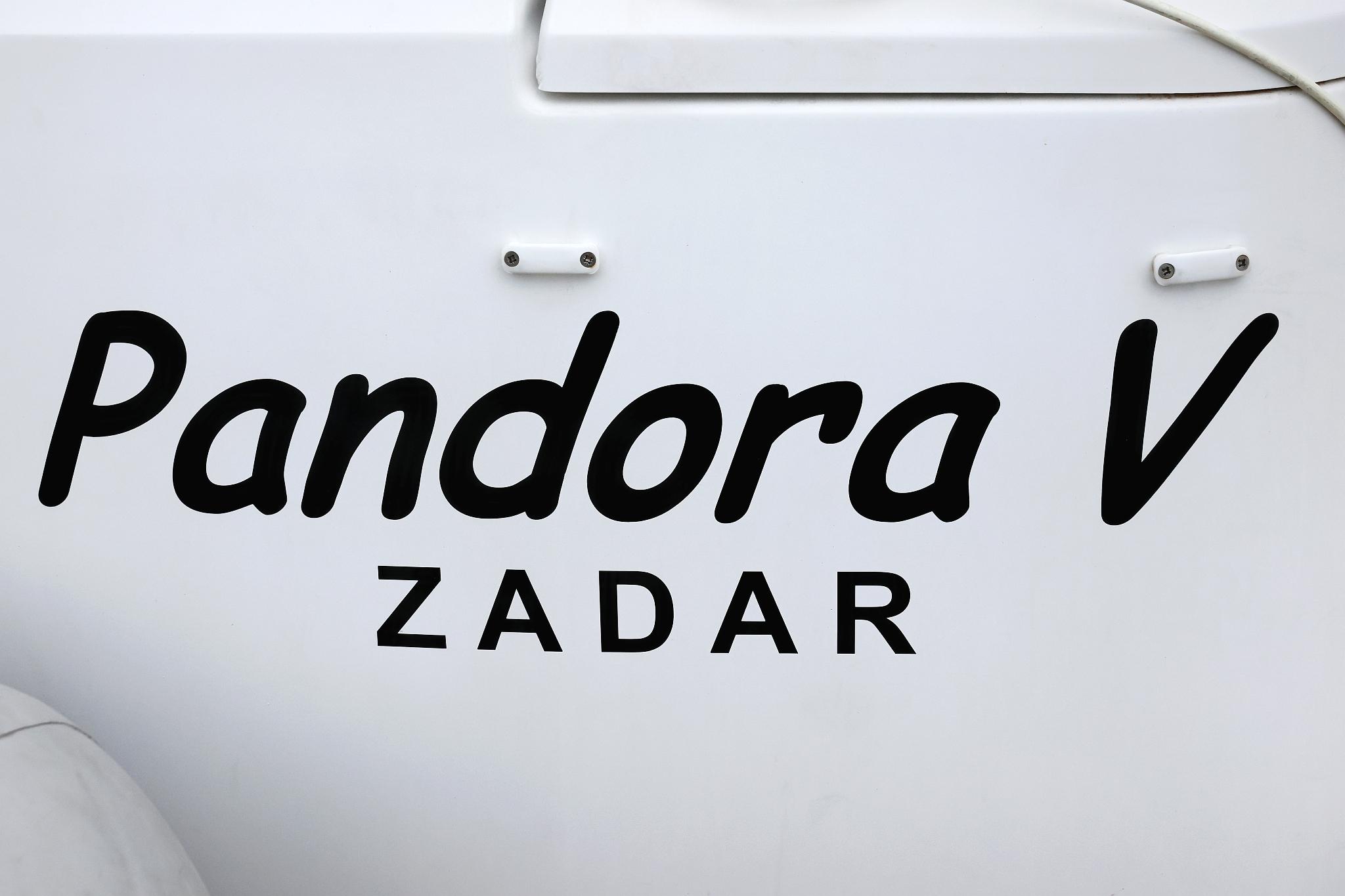 Bali 4.5 - 4 + 2 cab., picture 42