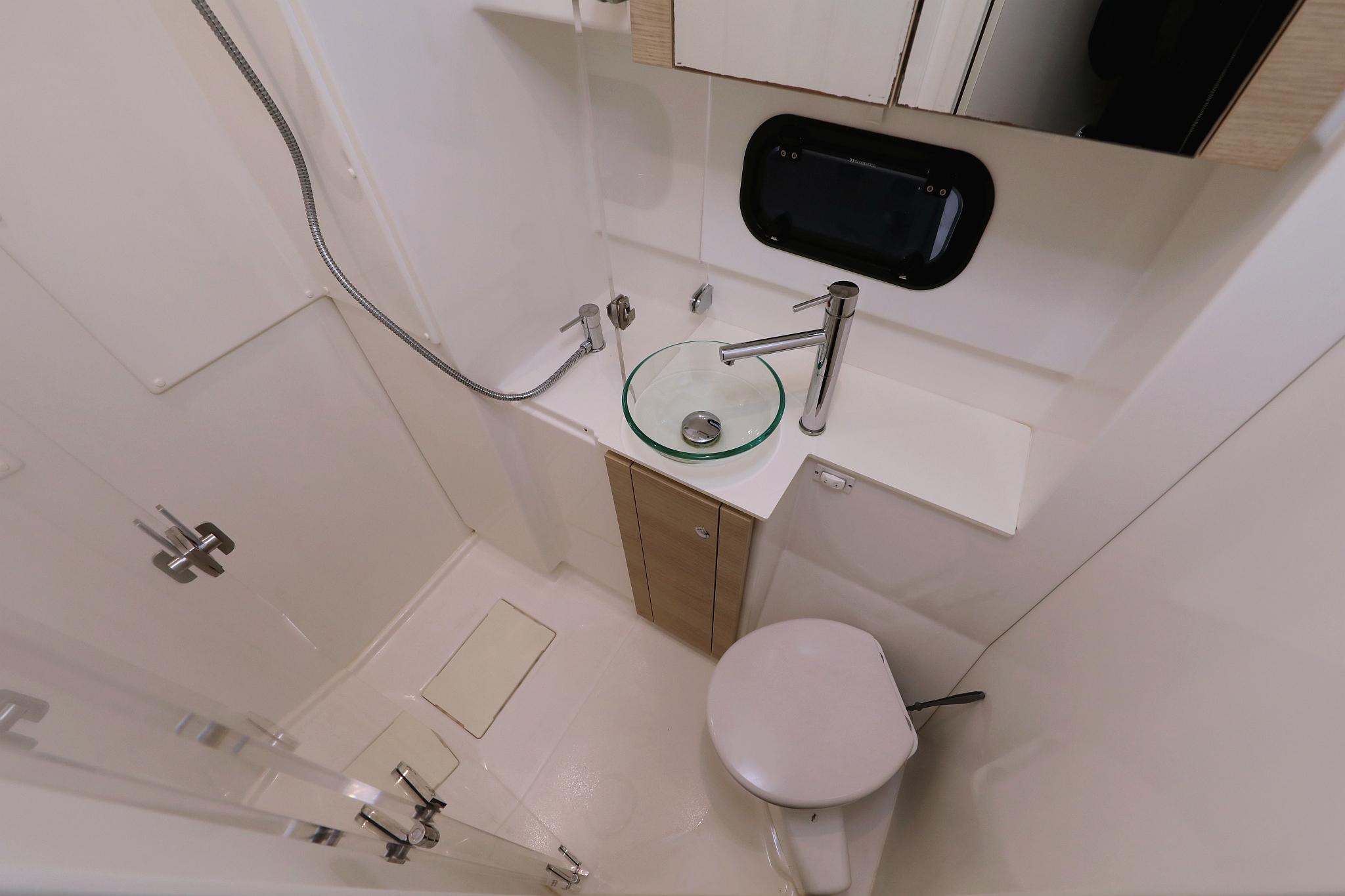 Bali 4.5 - 4 + 2 cab., picture 28