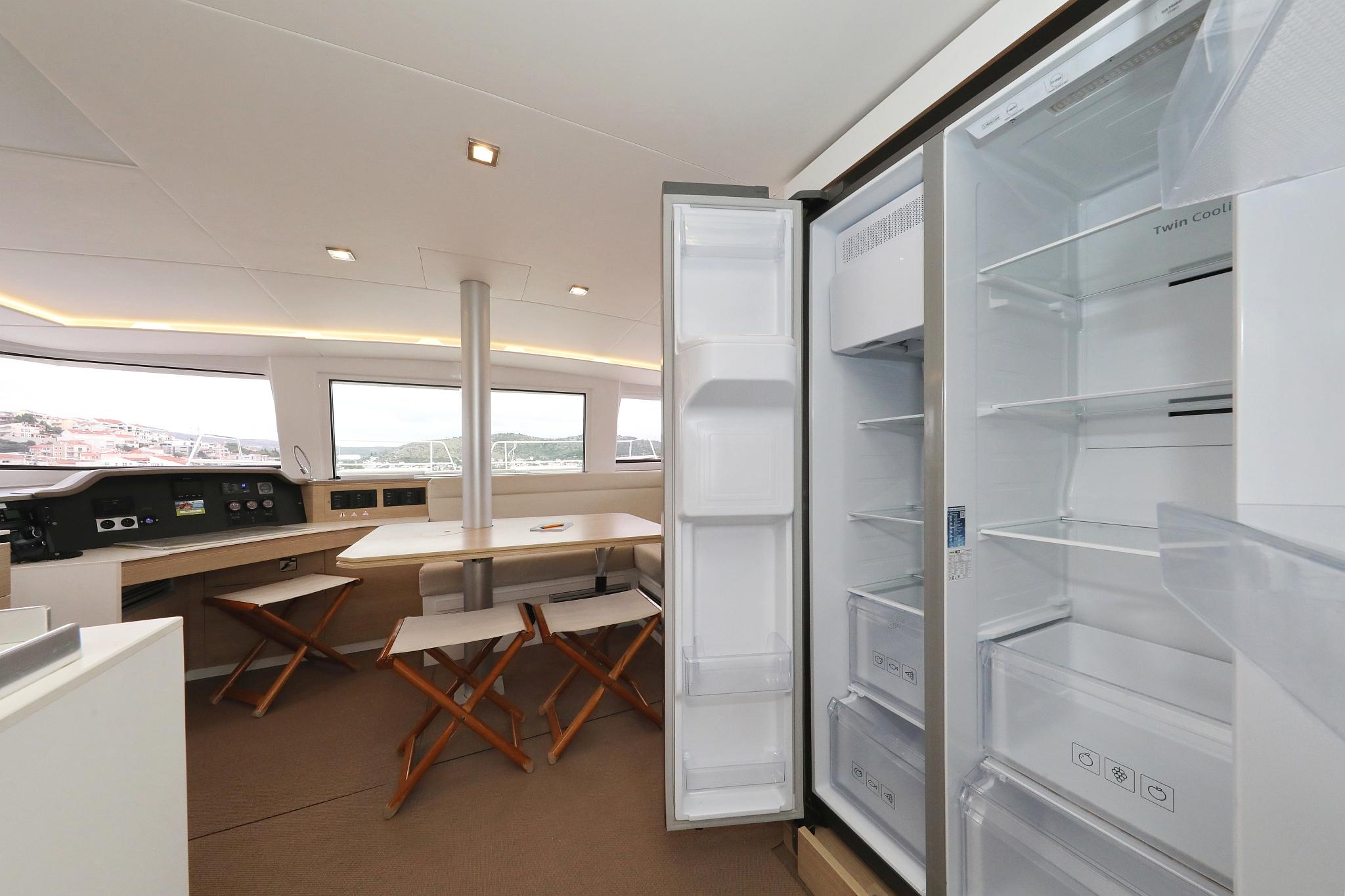 Bali 4.5 - 4 + 2 cab., picture 33