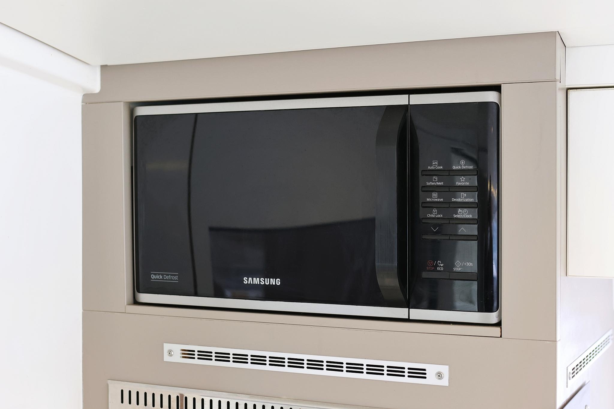 Bali 4.5 - 4 + 2 cab., picture 35