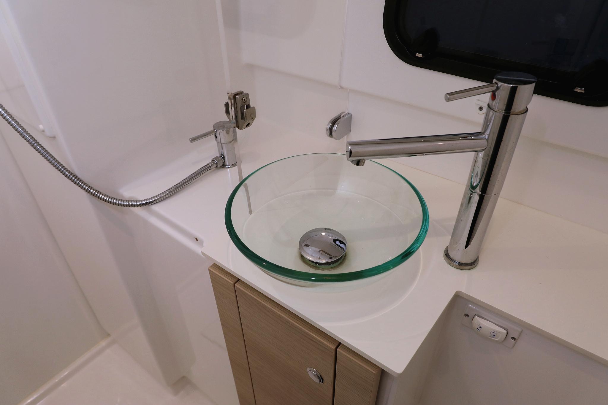 Bali 4.5 - 4 + 2 cab., picture 29