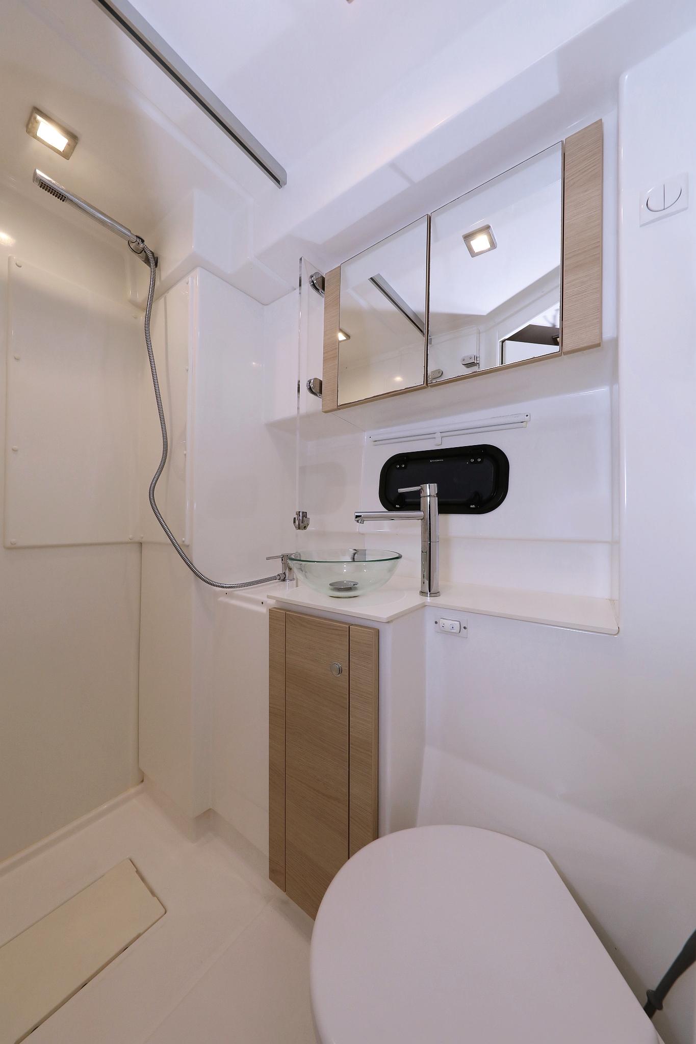 Bali 4.5 - 4 + 2 cab., picture 27