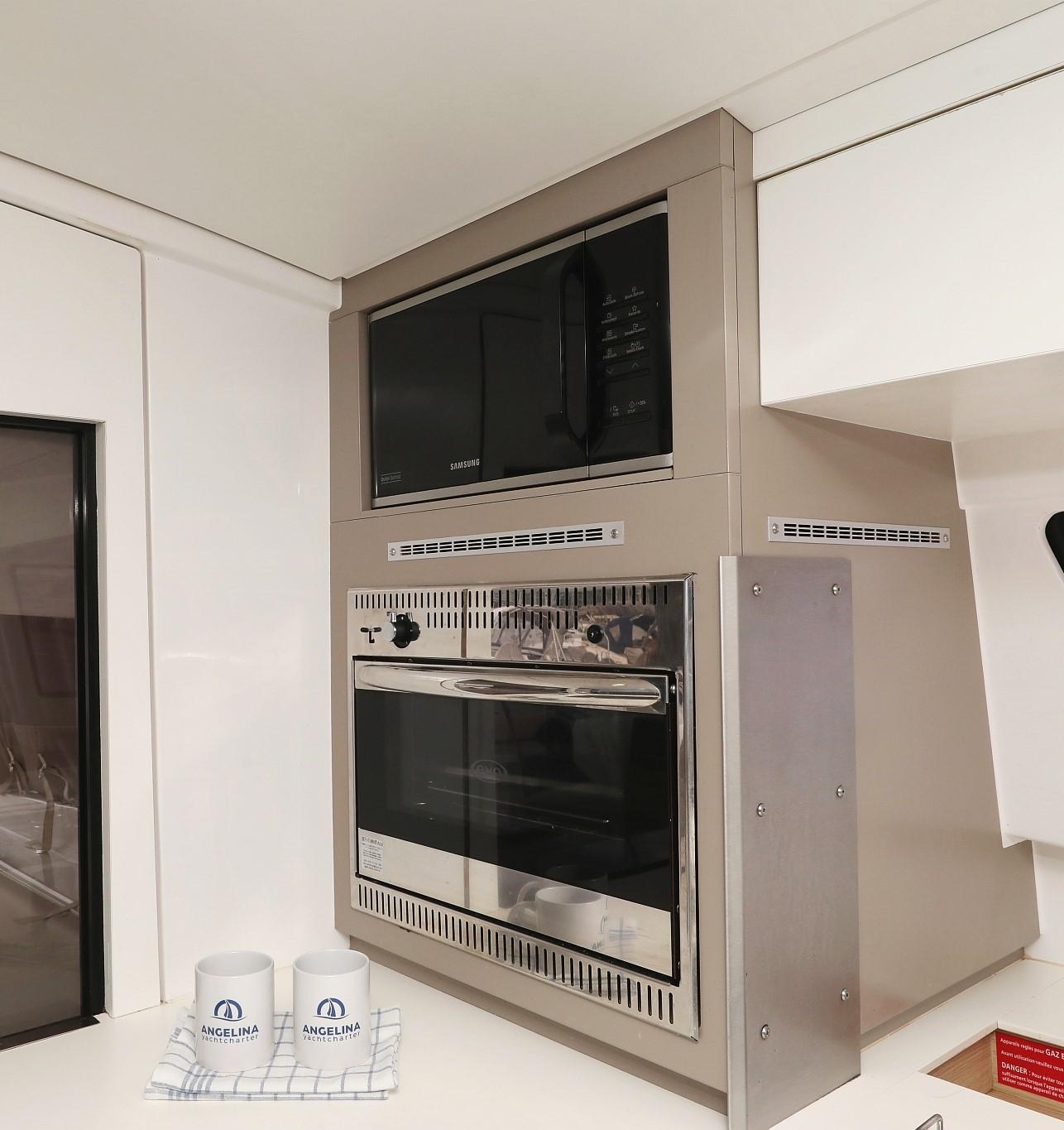 Bali 4.5 - 4 + 2 cab., picture 36