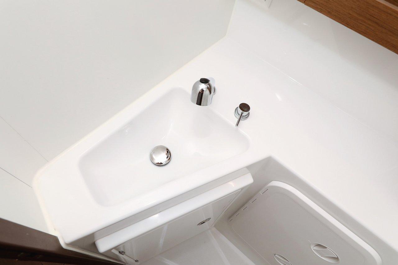 Lagoon 42 - 4 + 2 cab., picture 30