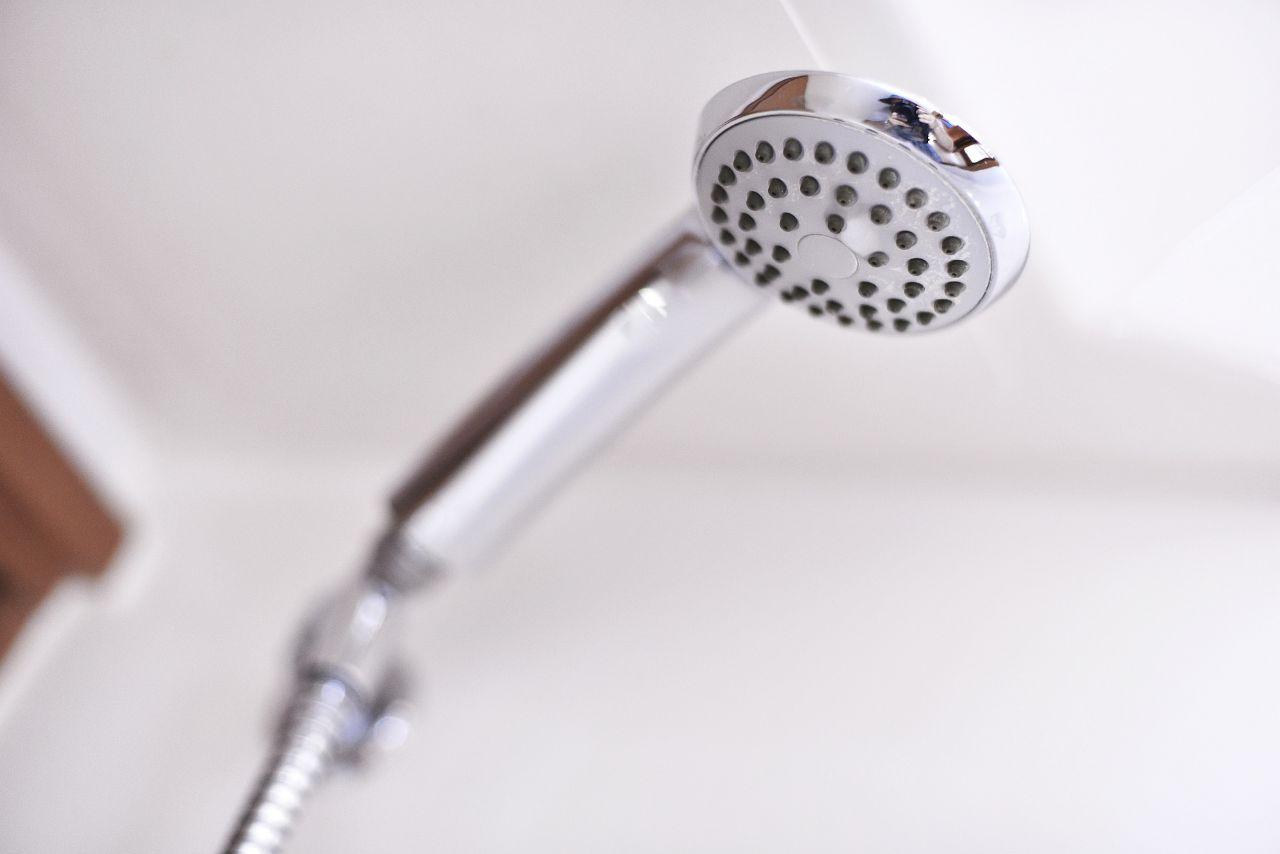 Bavaria Cruiser 46 - 4 cab., picture 50