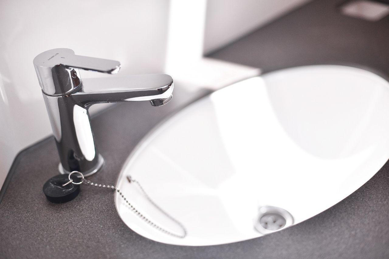 Bavaria Cruiser 46 - 4 cab., picture 49