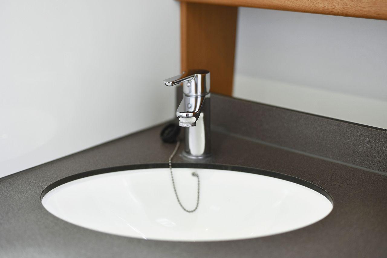 Bavaria Cruiser 46 - 4 cab., picture 51