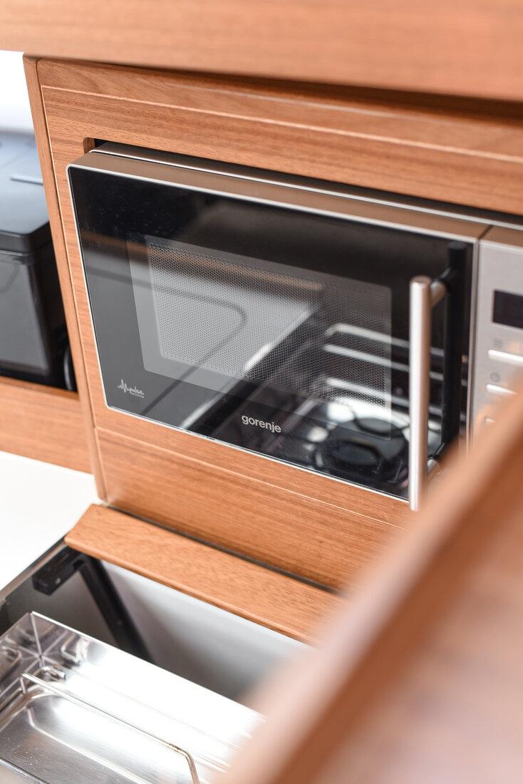 Elan Impression 45.1, picture 23