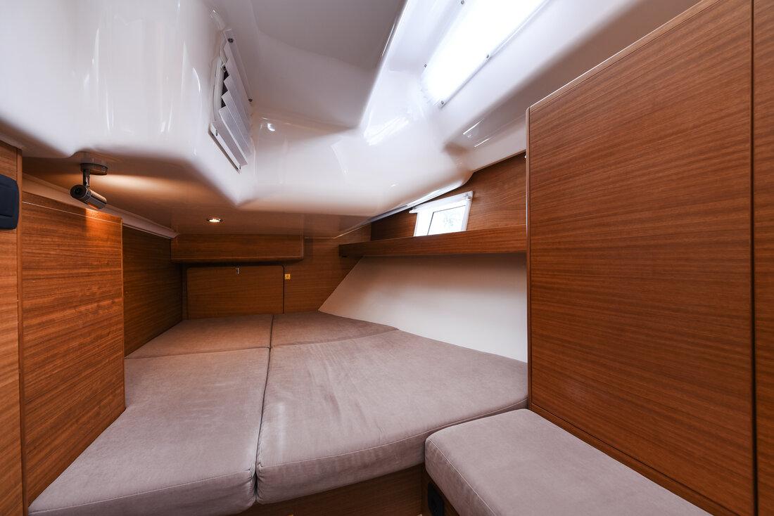 Elan Impression 45.1, picture 27