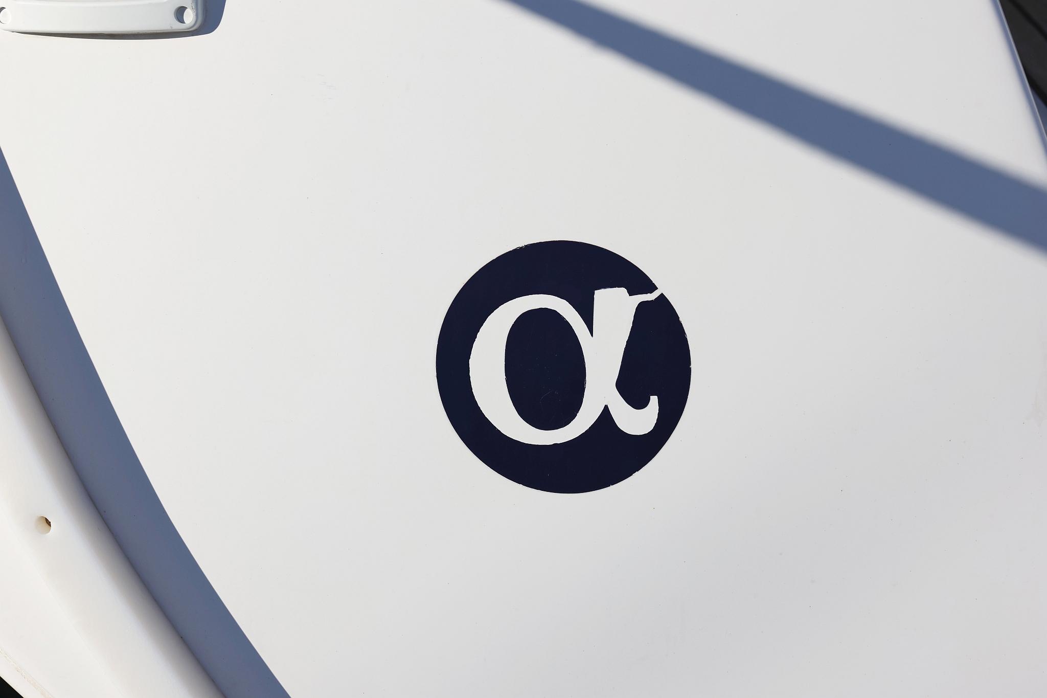 Oceanis 48 - 5 cab., picture 47