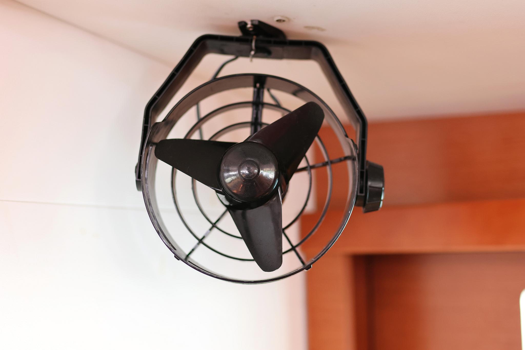 Oceanis 48 - 5 cab., picture 45