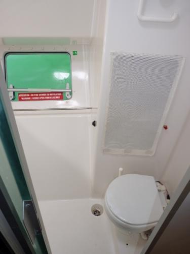 Belize 43 - 4 + 2 cab., picture 10