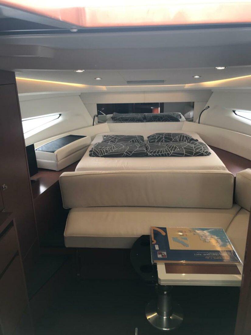 Leader 36 - Leader 36, picture 14