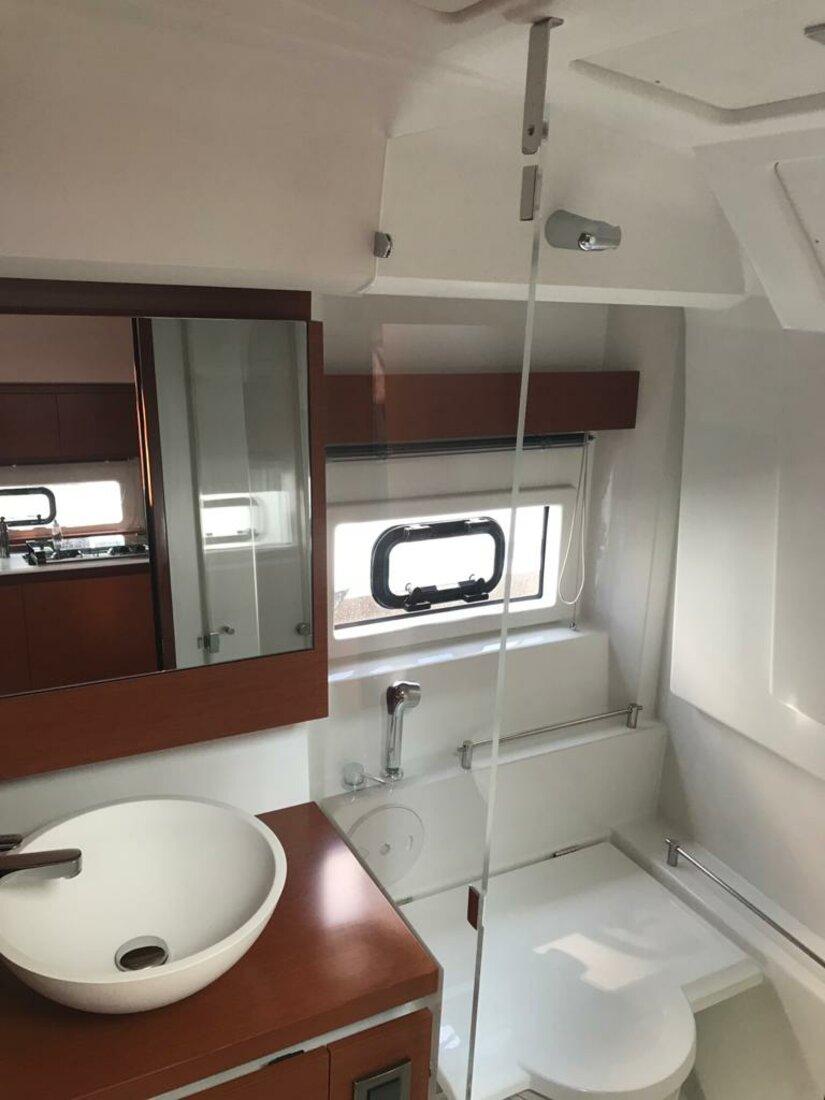 Leader 36 - Leader 36, picture 16