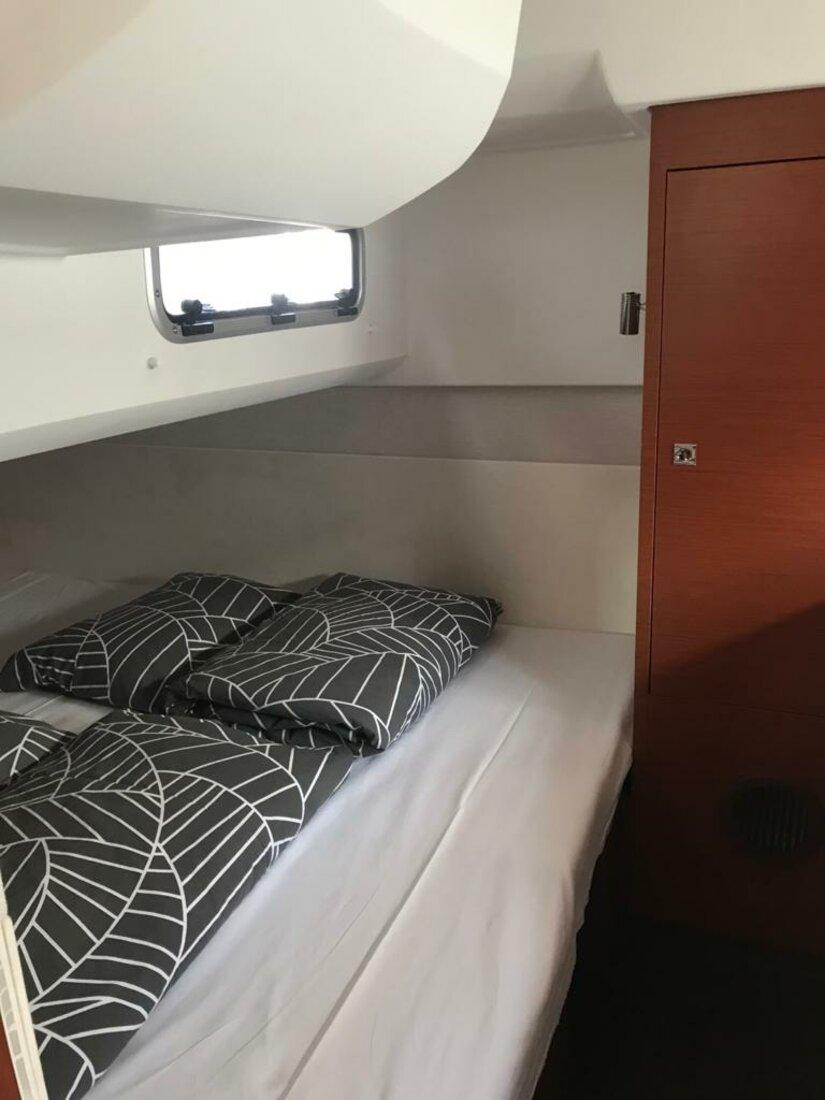 Leader 36 - Leader 36, picture 15