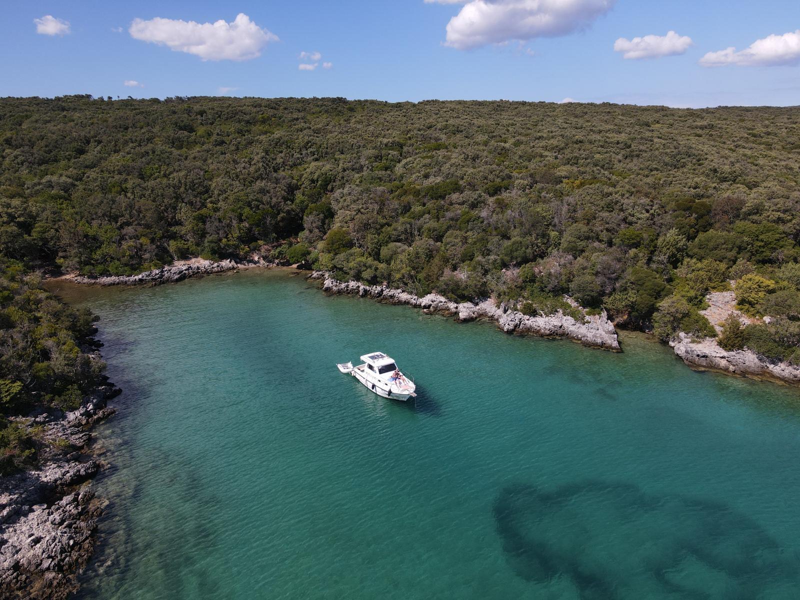 Damor 800 - 1 cab., picture 4