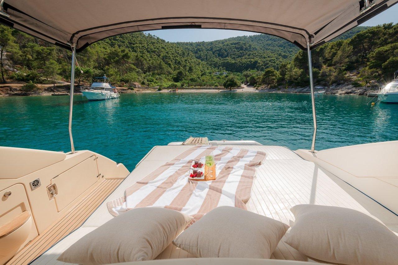 Dalla Pieta 48 - Lady Tania, picture 36