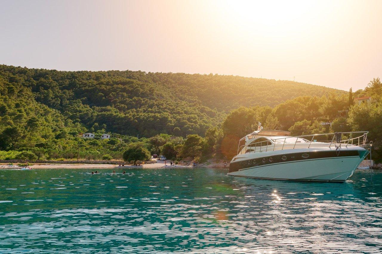 Dalla Pieta 48 - Lady Tania, picture 3