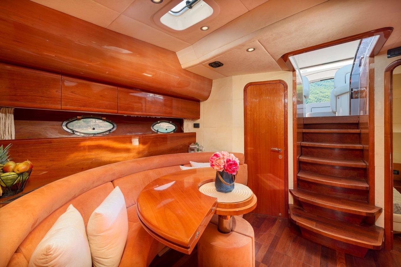 Dalla Pieta 48 - Lady Tania, picture 43