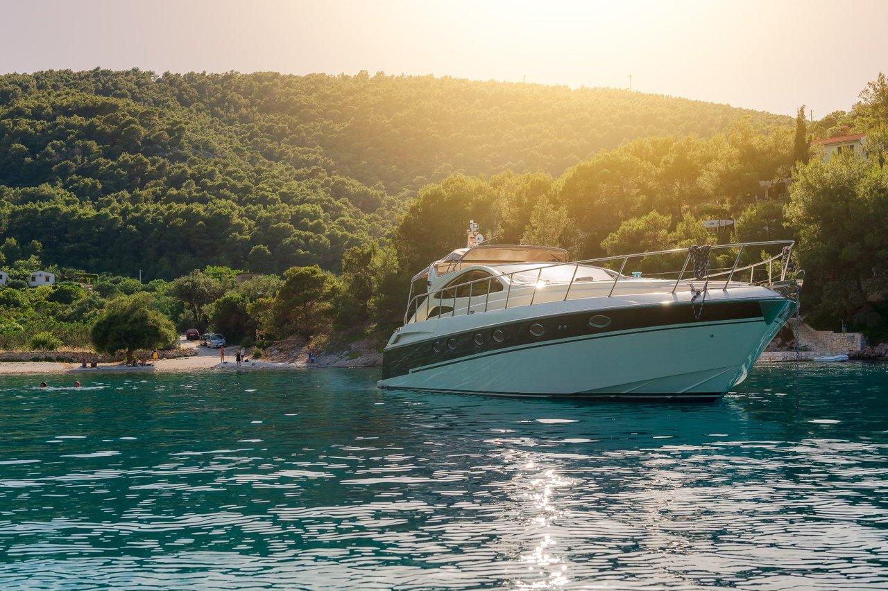 Dalla Pieta 48 - Lady Tania, picture 5