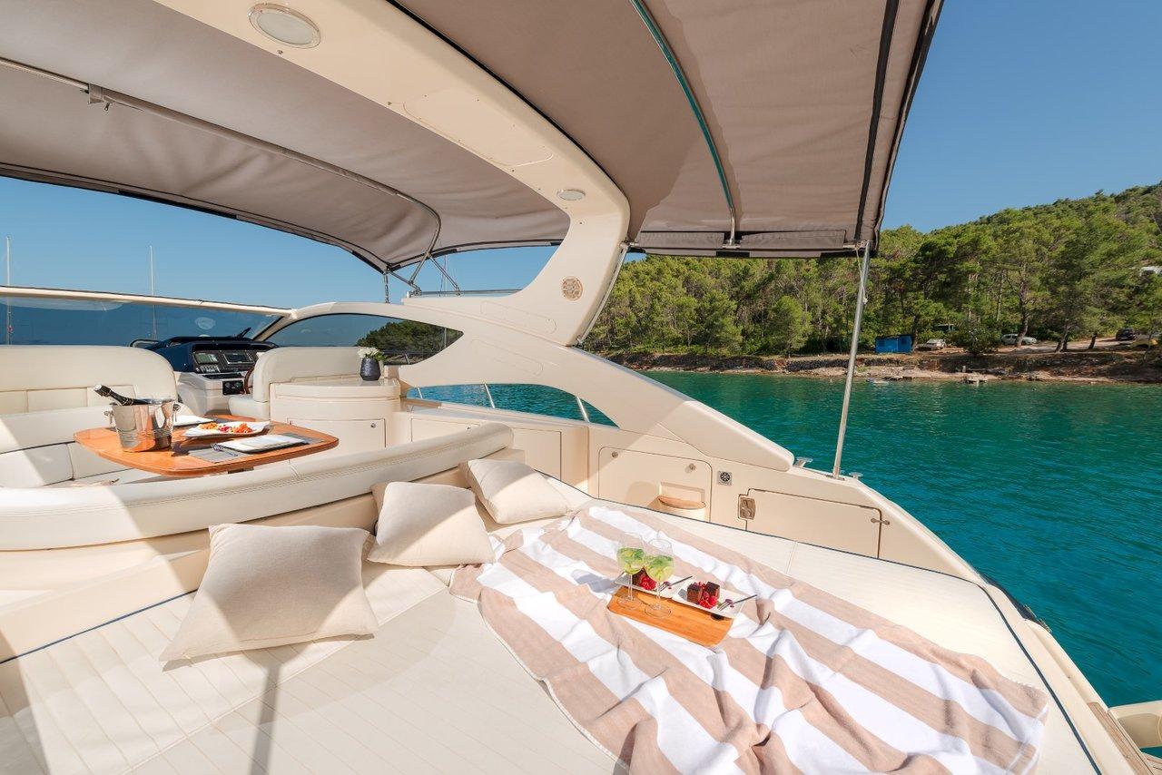 Dalla Pieta 48 - Lady Tania, picture 37