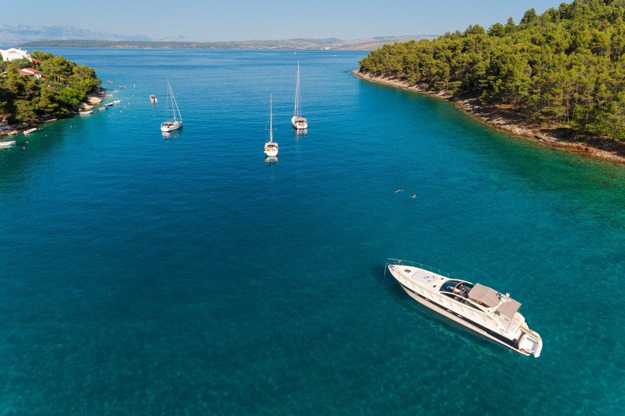 Dalla Pieta 48 - Lady Tania, picture 28