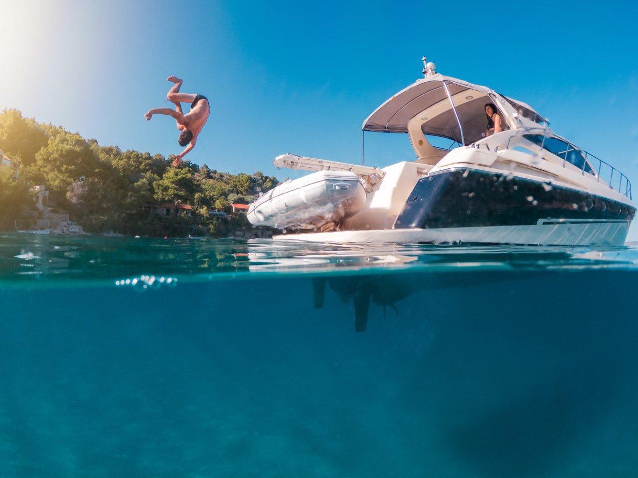 Dalla Pieta 48 - Lady Tania, picture 32