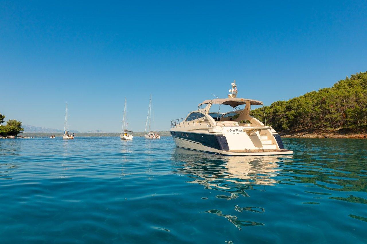 Dalla Pieta 48 - Lady Tania, picture 10