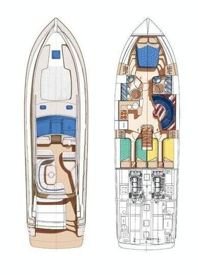 Dalla Pieta 48 - Lady Tania, picture 2