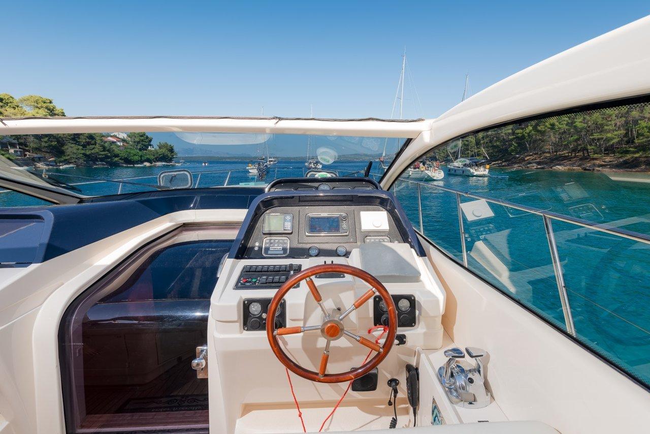 Dalla Pieta 48 - Lady Tania, picture 34