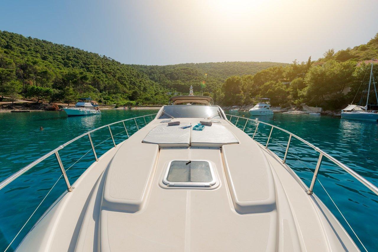 Dalla Pieta 48 - Lady Tania, picture 40