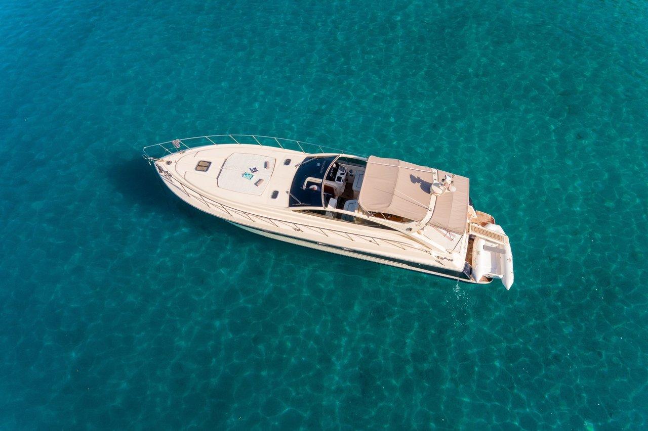 Dalla Pieta 48 - Lady Tania, picture 26