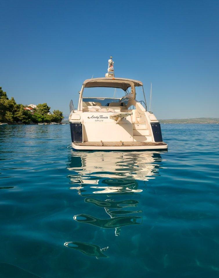 Dalla Pieta 48 - Lady Tania, picture 12