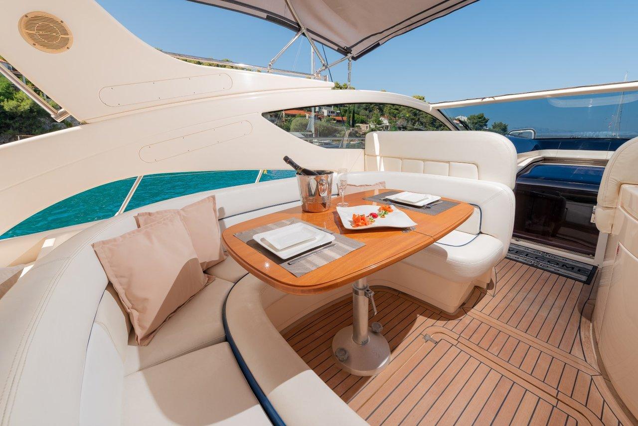 Dalla Pieta 48 - Lady Tania, picture 14