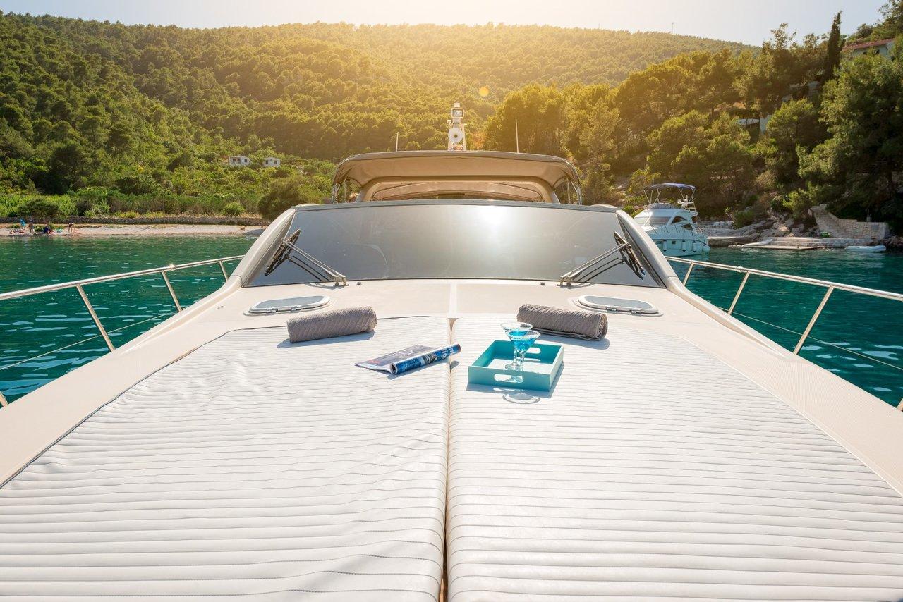 Dalla Pieta 48 - Lady Tania, picture 15