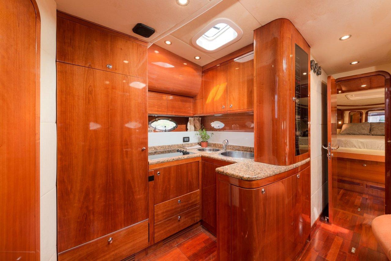 Dalla Pieta 48 - Lady Tania, picture 41