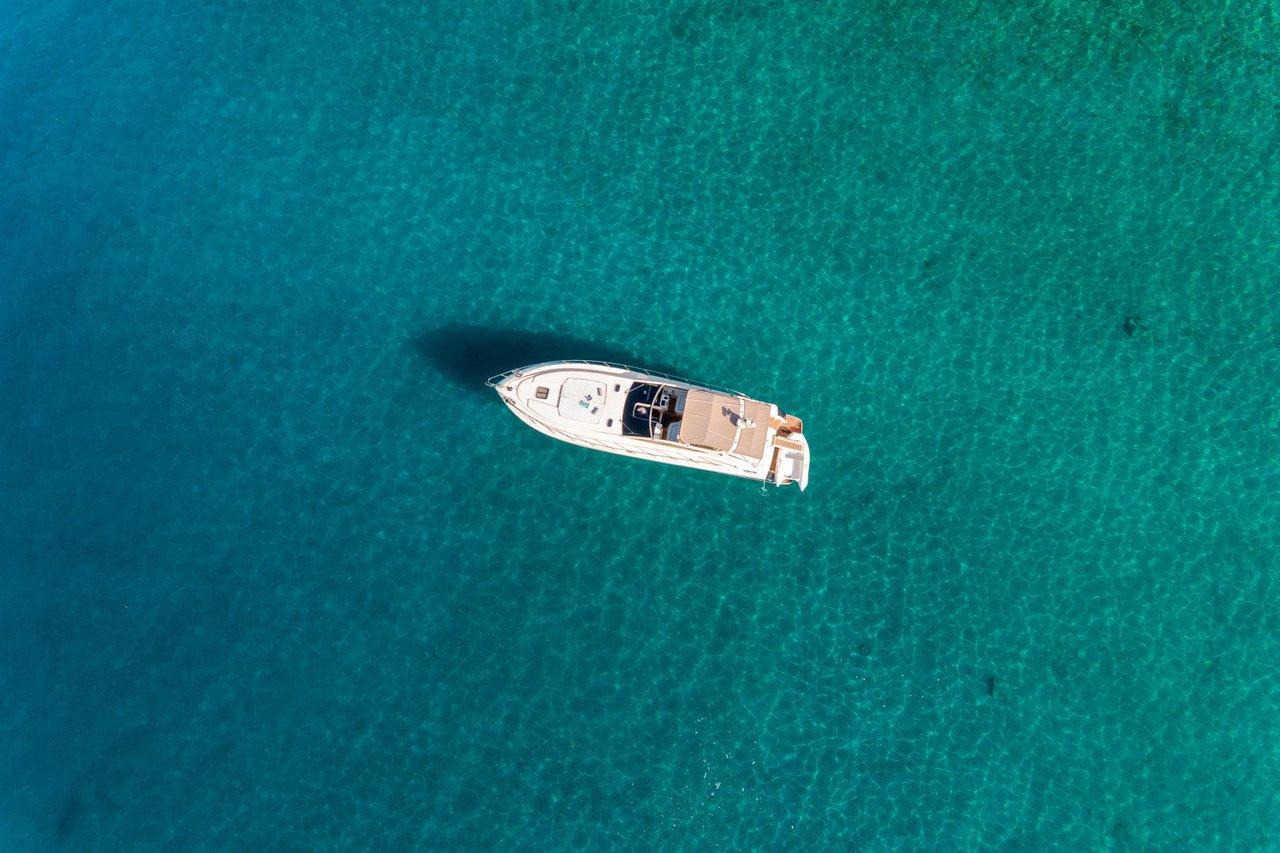 Dalla Pieta 48 - Lady Tania, picture 27