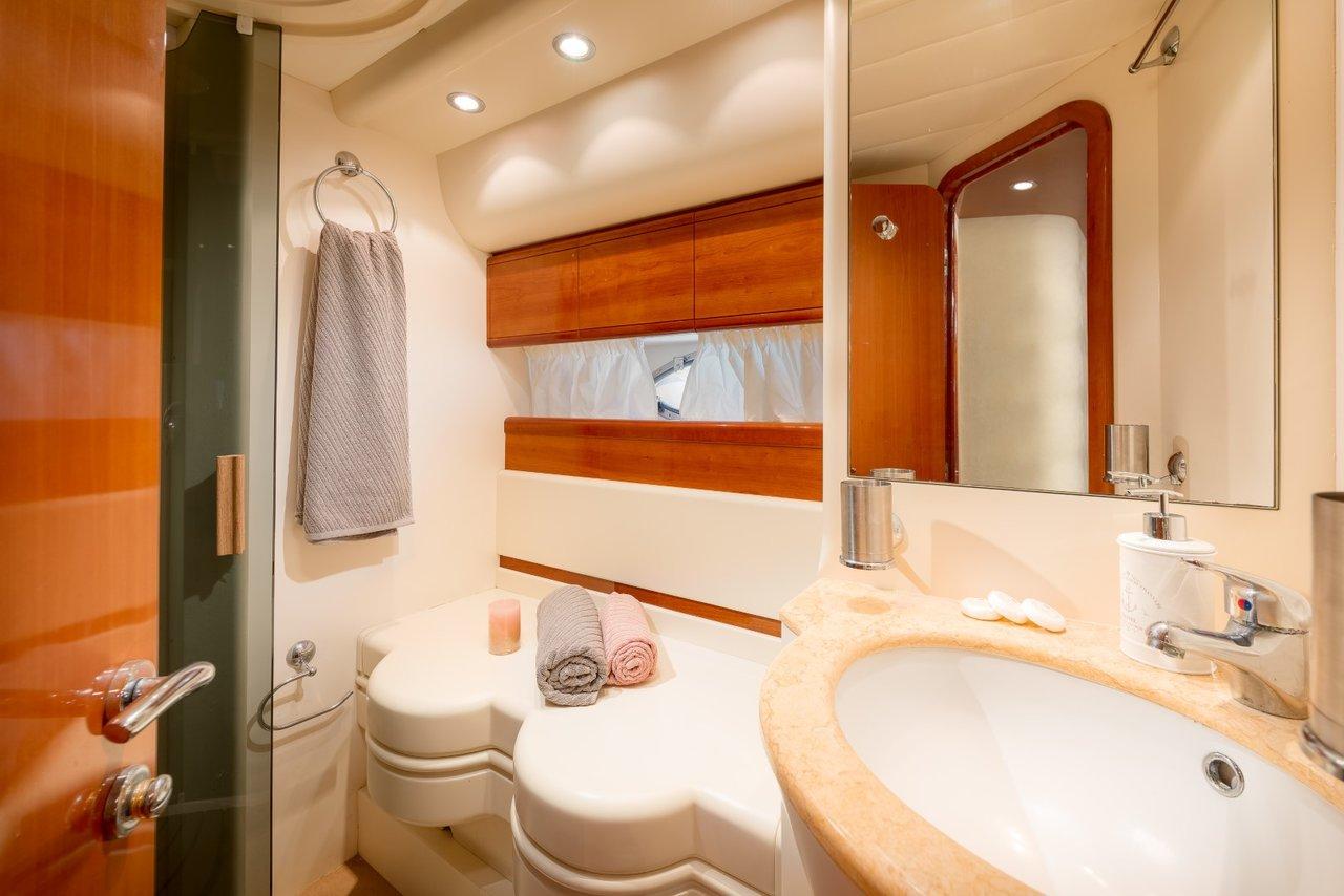 Dalla Pieta 48 - Lady Tania, picture 48