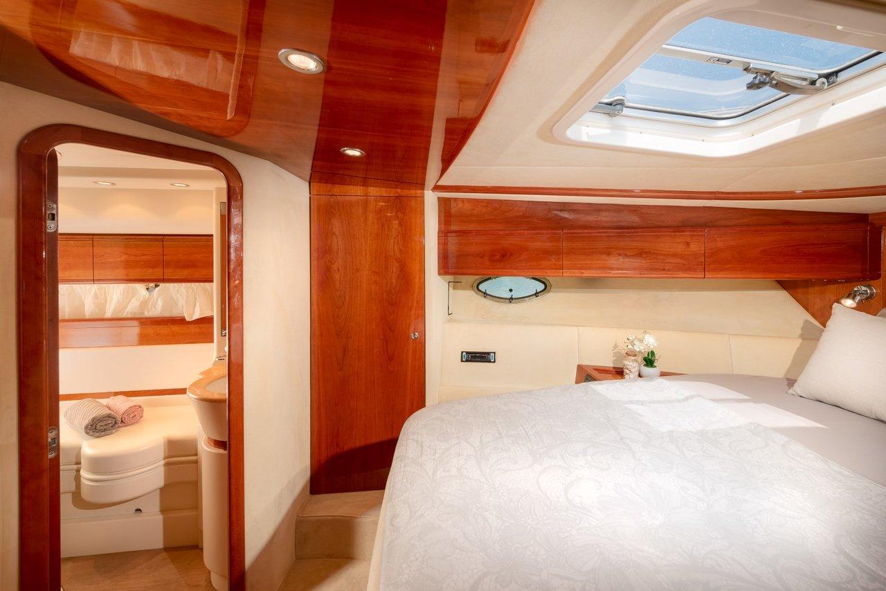 Dalla Pieta 48 - Lady Tania, picture 45