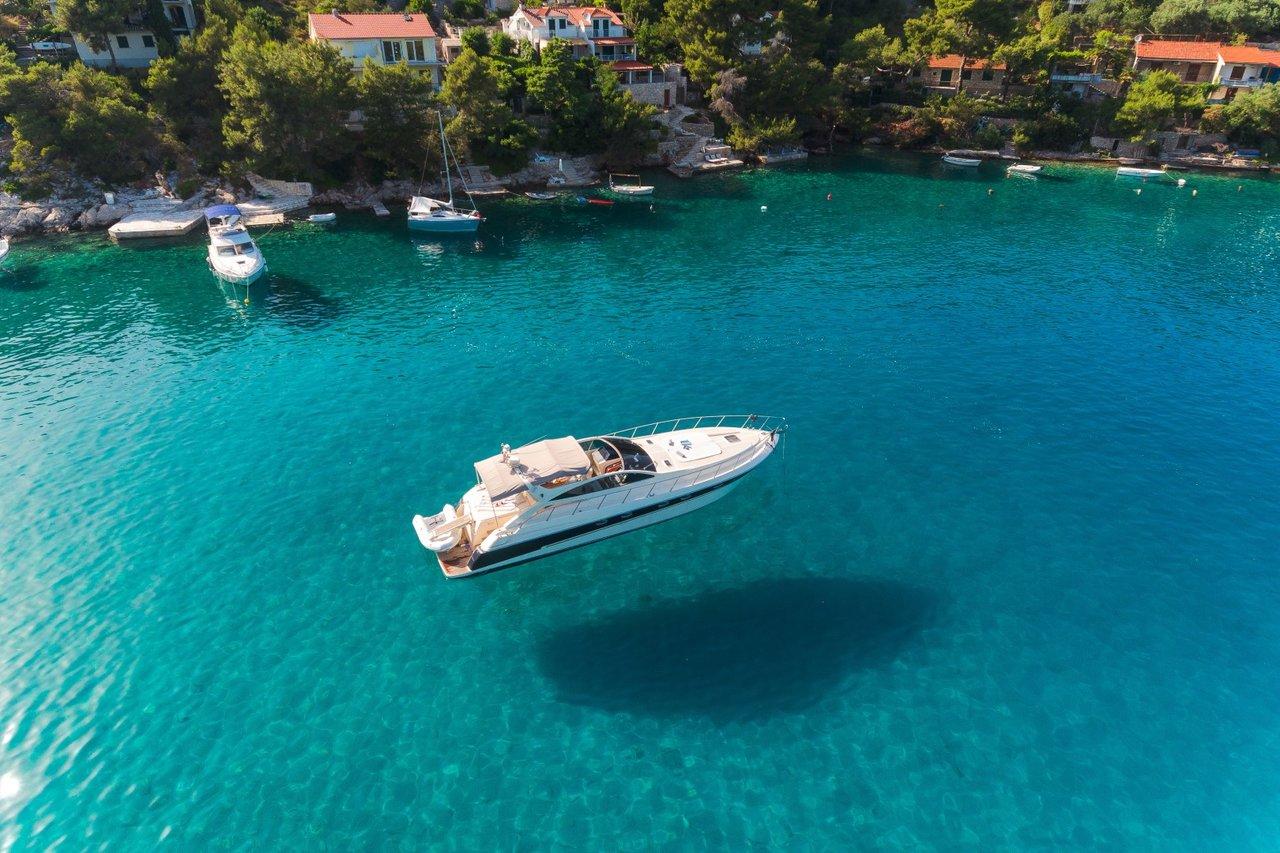 Dalla Pieta 48 - Lady Tania, picture 29