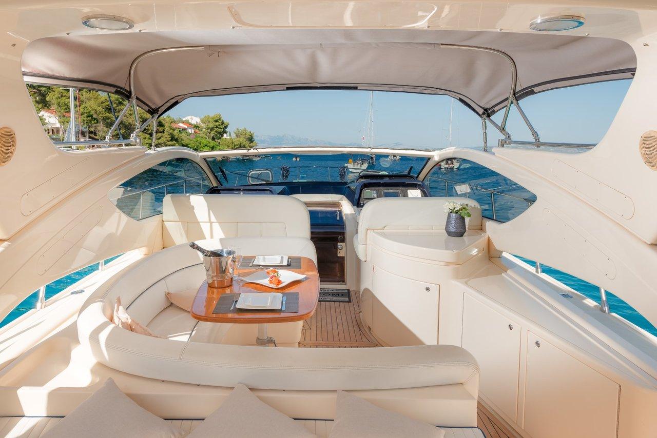 Dalla Pieta 48 - Lady Tania, picture 38