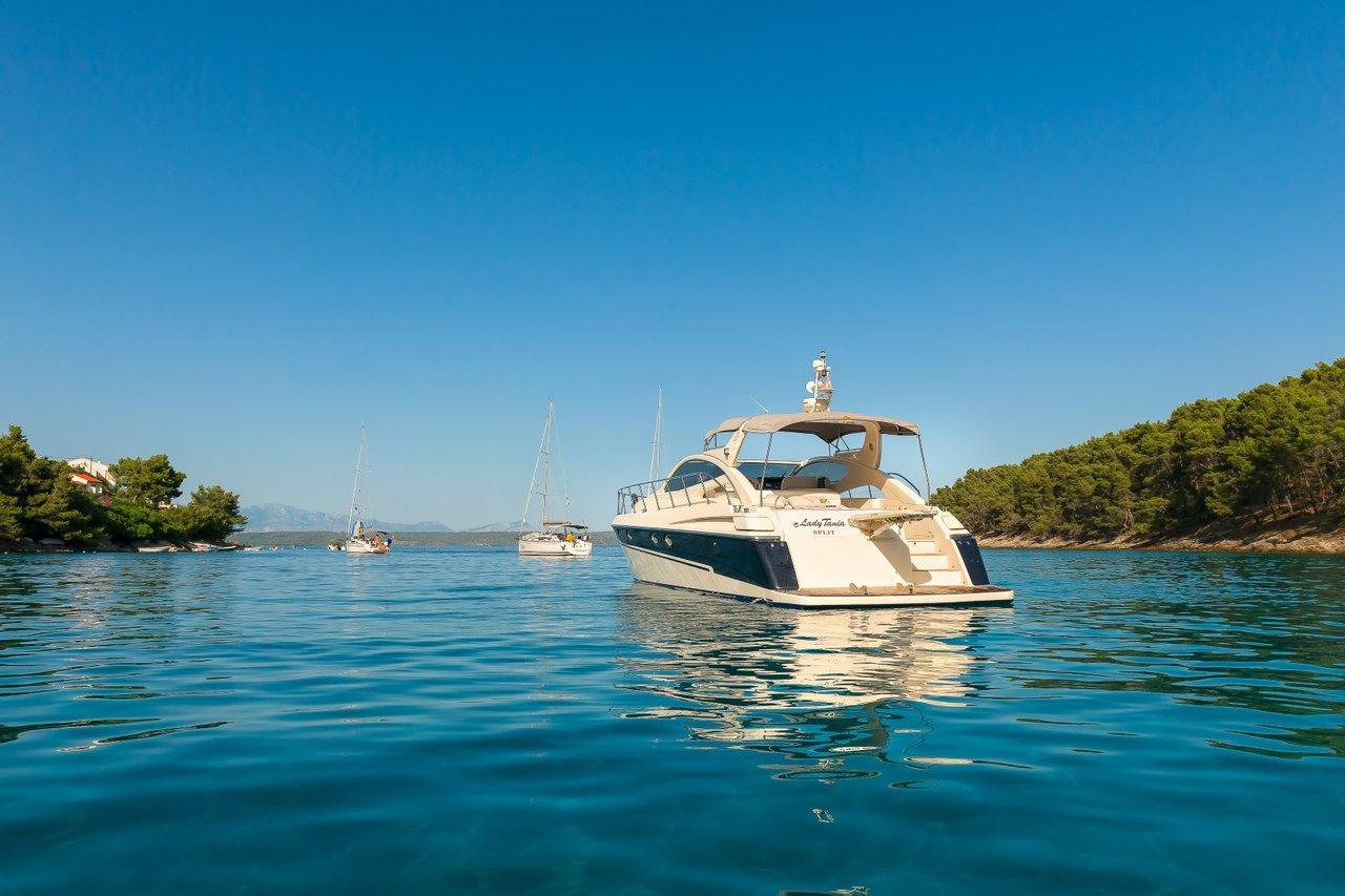 Dalla Pieta 48 - Lady Tania, picture 11