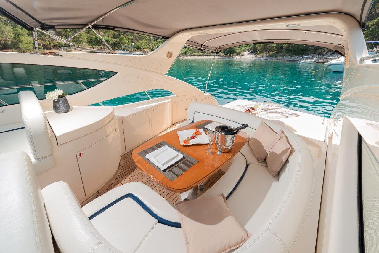 Dalla Pieta 48 - Lady Tania, picture 18