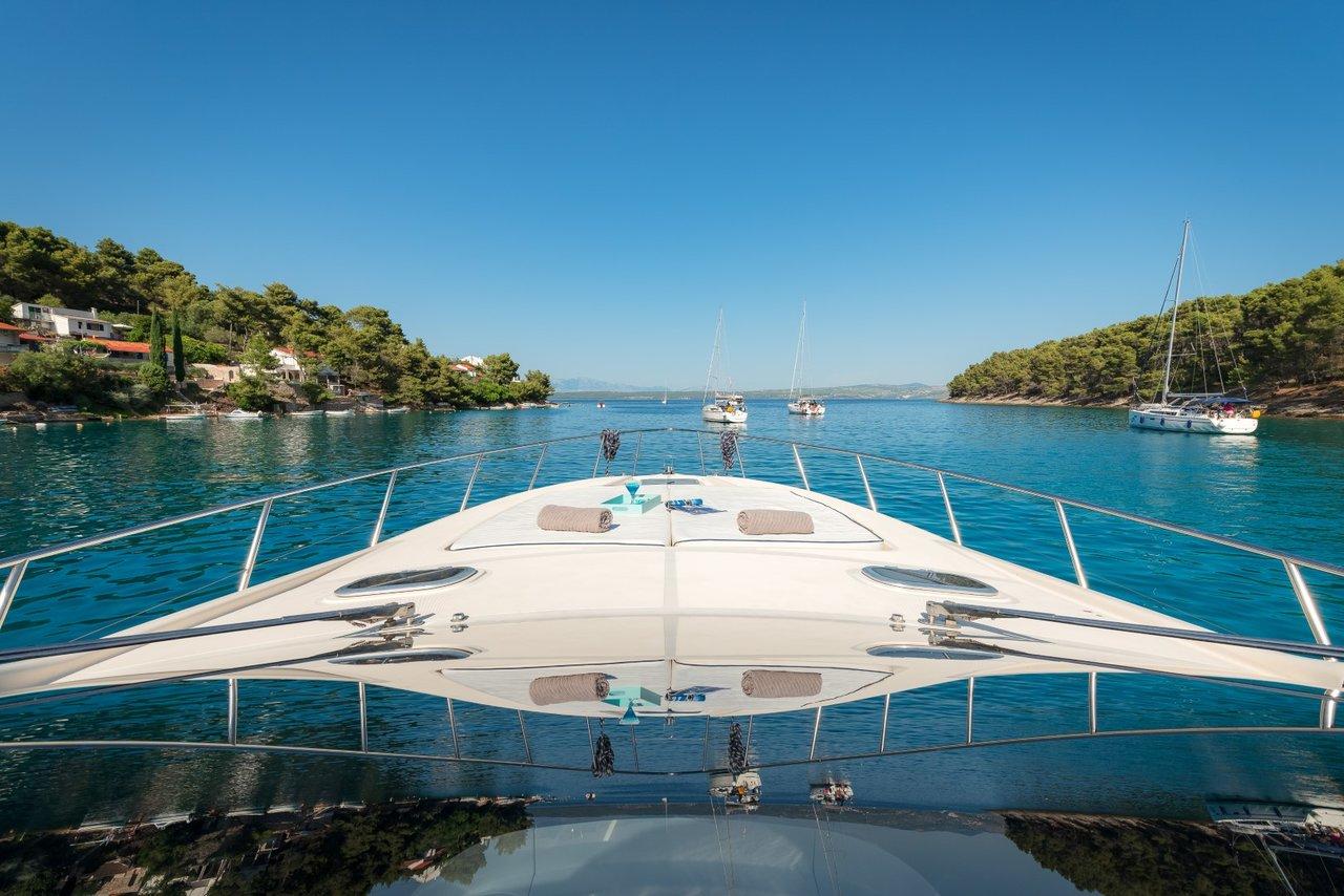 Dalla Pieta 48 - Lady Tania, picture 39